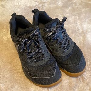 Reebok CrossFit Nano 6